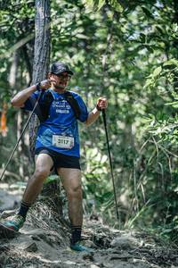 BIB: 
                            <button type="button" onclick="openModal(26051242)" class="btn btn-primary btn-sm float-right btn-popup" data-toggle="modal" data-target=".modal-high-quality">
                        <i class="fas fa-shopping-cart"></i> Add to Cart
                    </button>
                                            <button type="button" onclick="isThisMe(26051242, true)" class="btn btn-success btn-sm float-right btn-popup btn-isme hidden" data-toggle="tooltip" data-placement="bottom" title="นี่คือรูปของคุณใช่ไหม คลิกที่นี่เพื่อเอาเข้าอัลบั้ม">
                        <i class="fas fa-plus"></i> Add to album
                    </button>
                    <button type="button" onclick="isThisMe(26051242, false)" class="btn btn-warning btn-sm float-right btn-popup btn-isnotme hidden">
                        <i class="fas fa-ban"></i> Remove from album
                    </button>